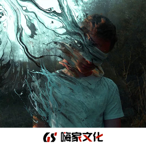 主人打我屁股就是要羞耻的视频
