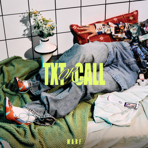 主人打我屁股就是要羞耻的视频
