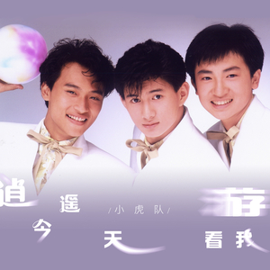 主人打我屁股就是要羞耻的视频
