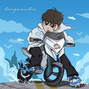 主人打我屁股就是要羞耻的视频
