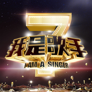 主人打我屁股就是要羞耻的视频
