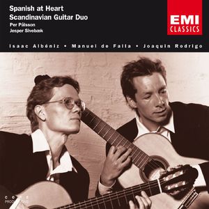 主人打我屁股就是要羞耻的视频
