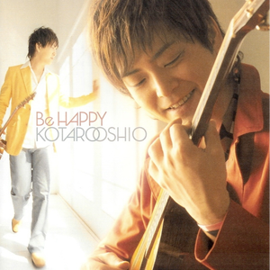 主人打我屁股就是要羞耻的视频
