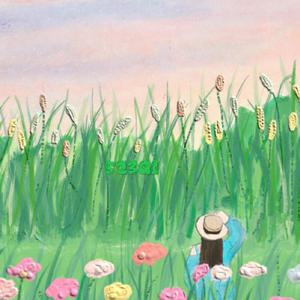 主人打我屁股就是要羞耻的视频
