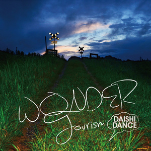 主人打我屁股就是要羞耻的视频
