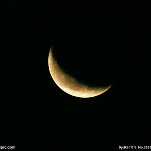 主人打我屁股就是要羞耻的视频
