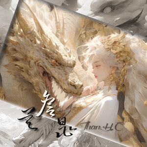 主人打我屁股就是要羞耻的视频
